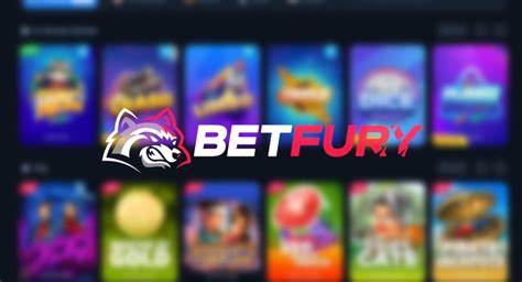 betfury. io,betfury.com